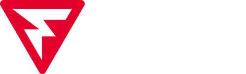 First Energy